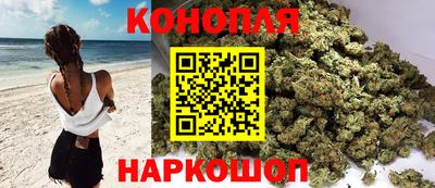 альфа пвп Славгород
